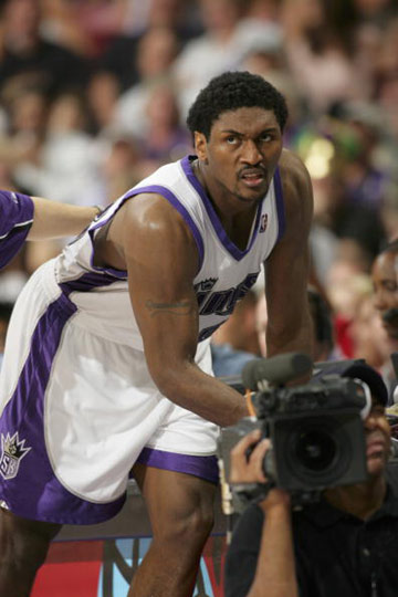 英国Gambling Commission2025年罚款案例分析公布