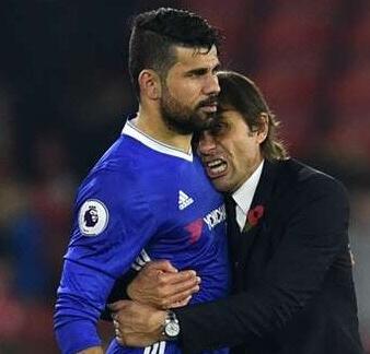 国乒8-2法国！混双+女单+男双全压制，梁靖崑领先被逆转该反思！