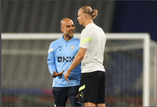 纽约大都会在 2024 年赛季初期展现了极佳的投手轮值状态