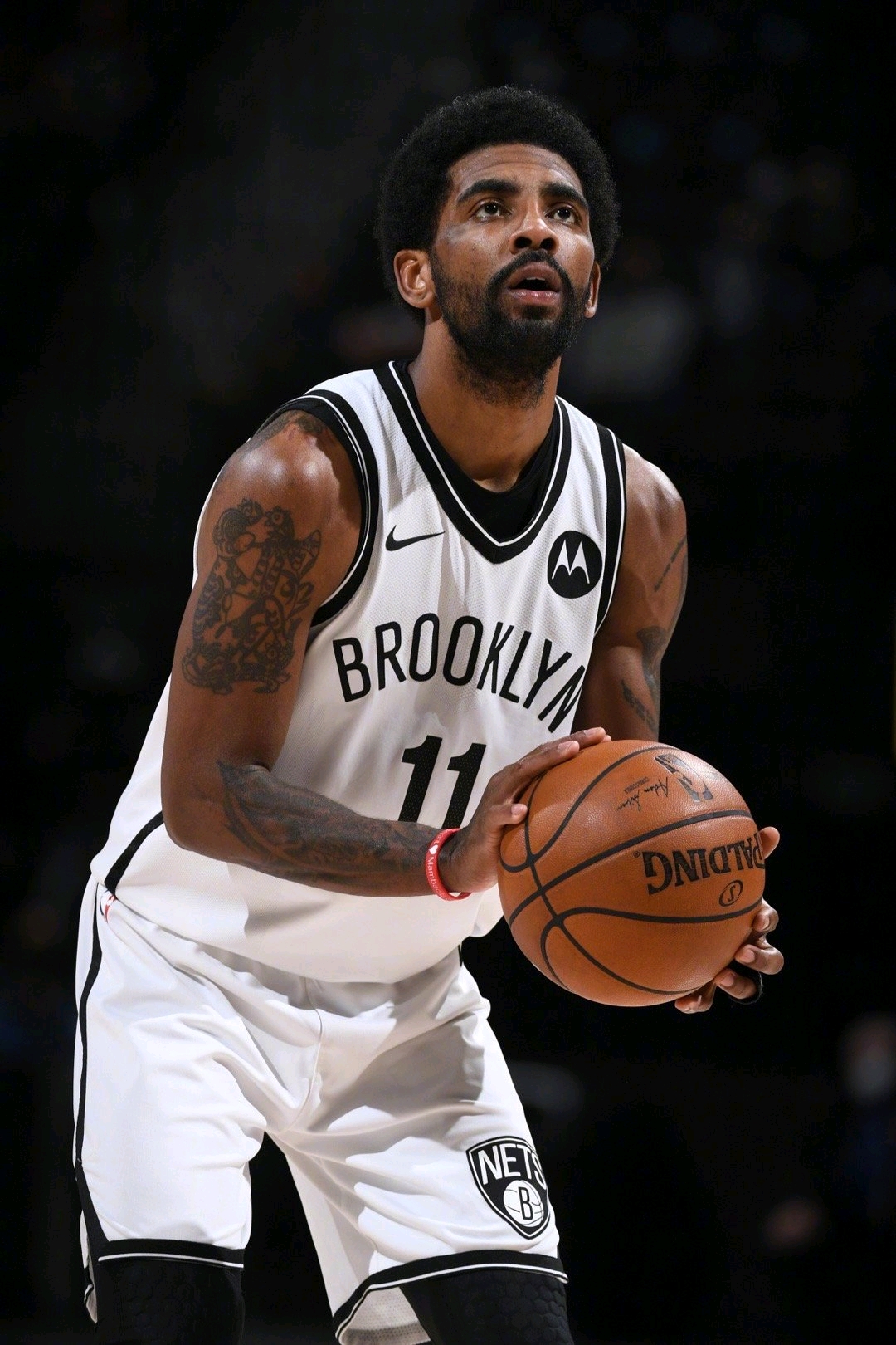 复出有望？老鹰队记：特雷·杨在赛前热身中进行投篮训练