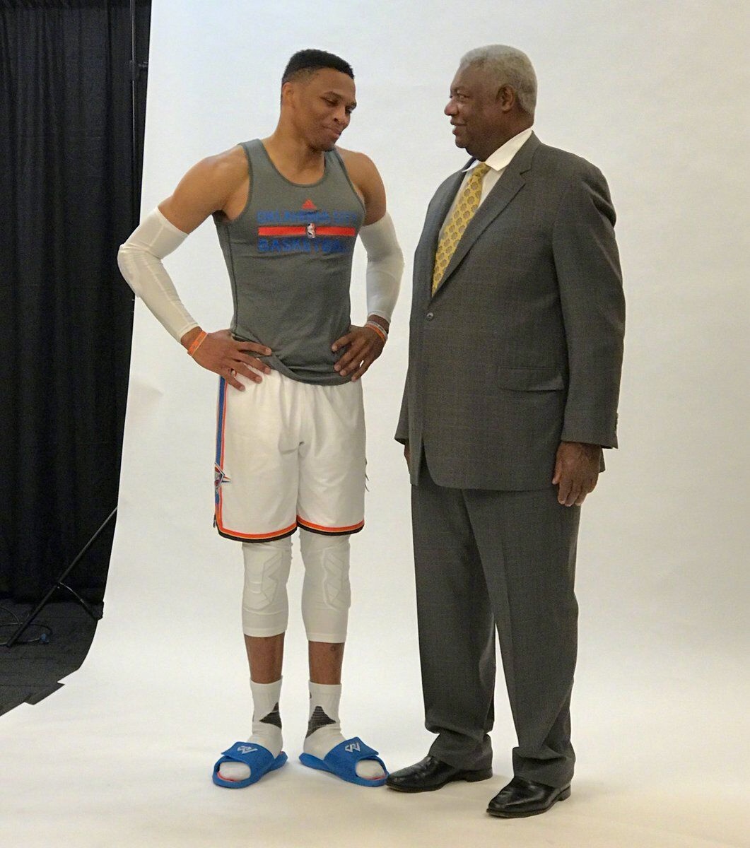 全面占优！本赛季迄今欧冠中英超对阵西甲，整体战绩9胜1负