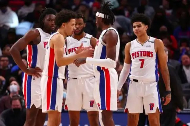 一名捕手如何读懂整支球队