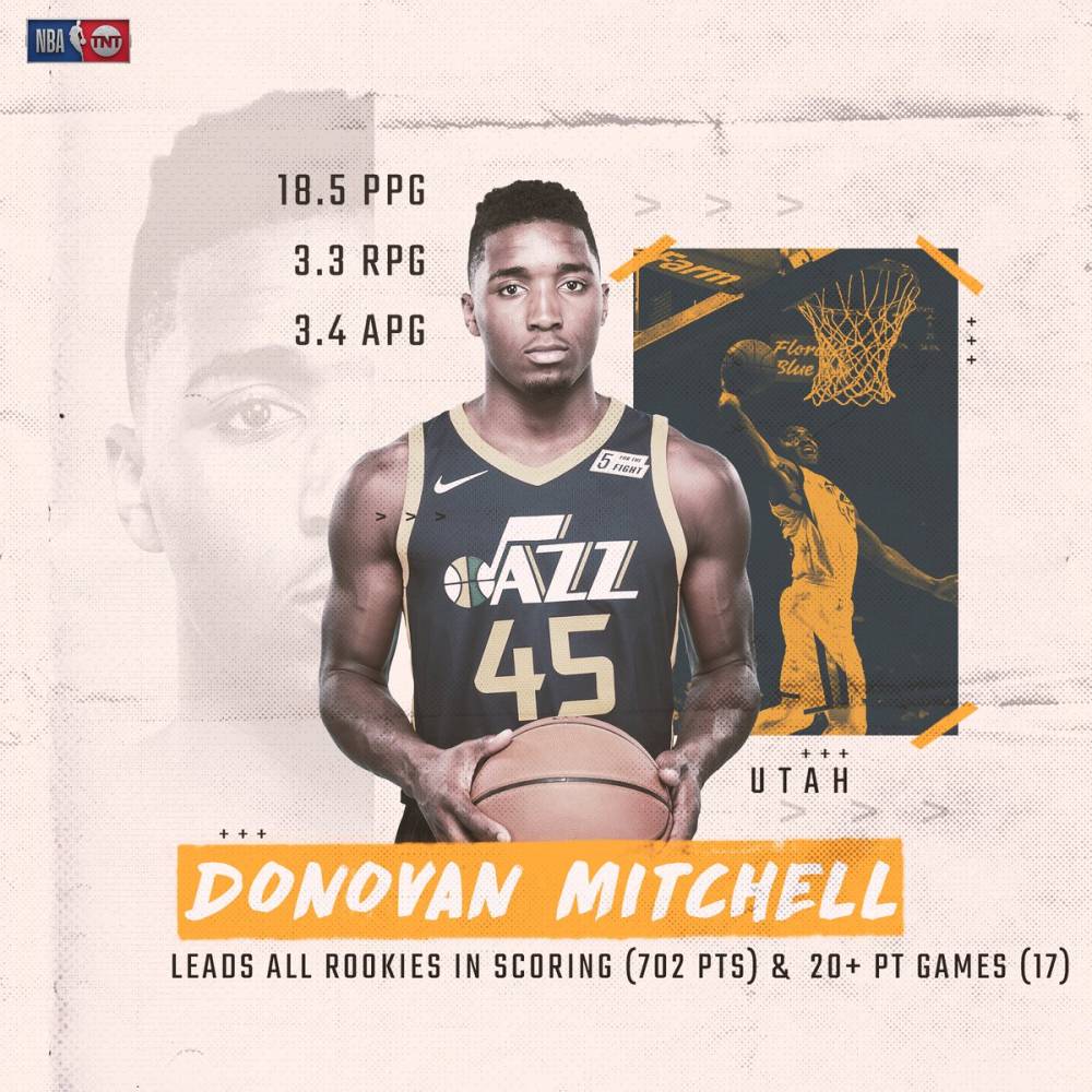 2023棒球经典赛-吴念庭生涯有望披中华队战袍