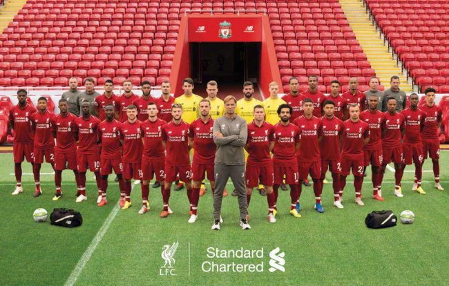 云南玉昆中场张宇峰：祝愿老东家长春亚泰早日重返中超