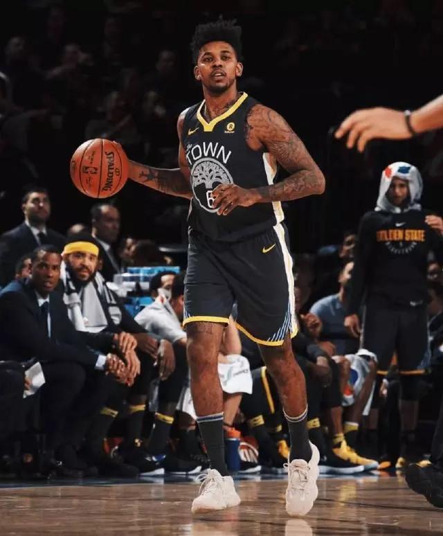 英超利物浦2：1險勝狼隊