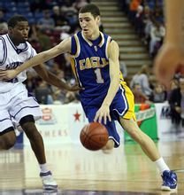 综合体育国内联赛观察 各级赛事发展趋势