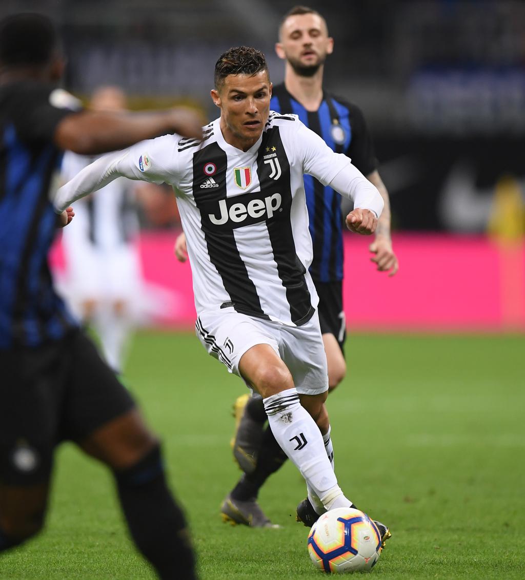 巴萨-法兰克福欧冠比赛门票仅限会员购买，确保主场氛围