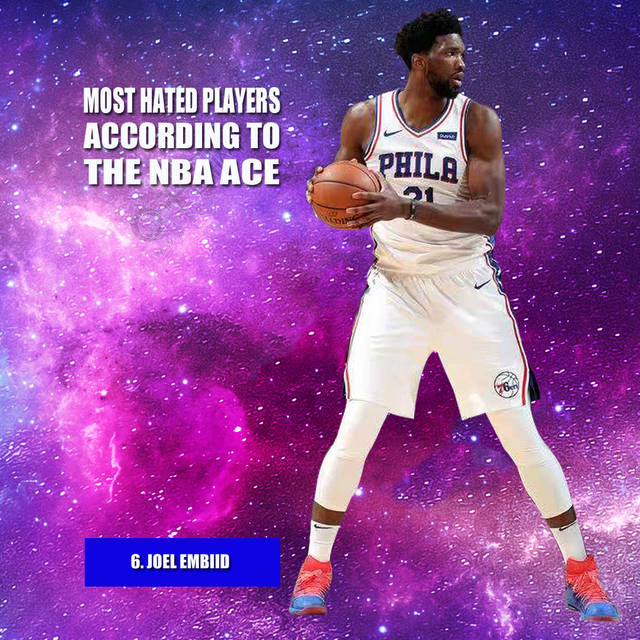 罗伯特·桑切斯因肌肉问题缺席切尔西对阵曼城的比赛，而韦斯利·福法纳今晨醒来出现发烧症状。[via @kierangill_DM] 来源：City Xtra