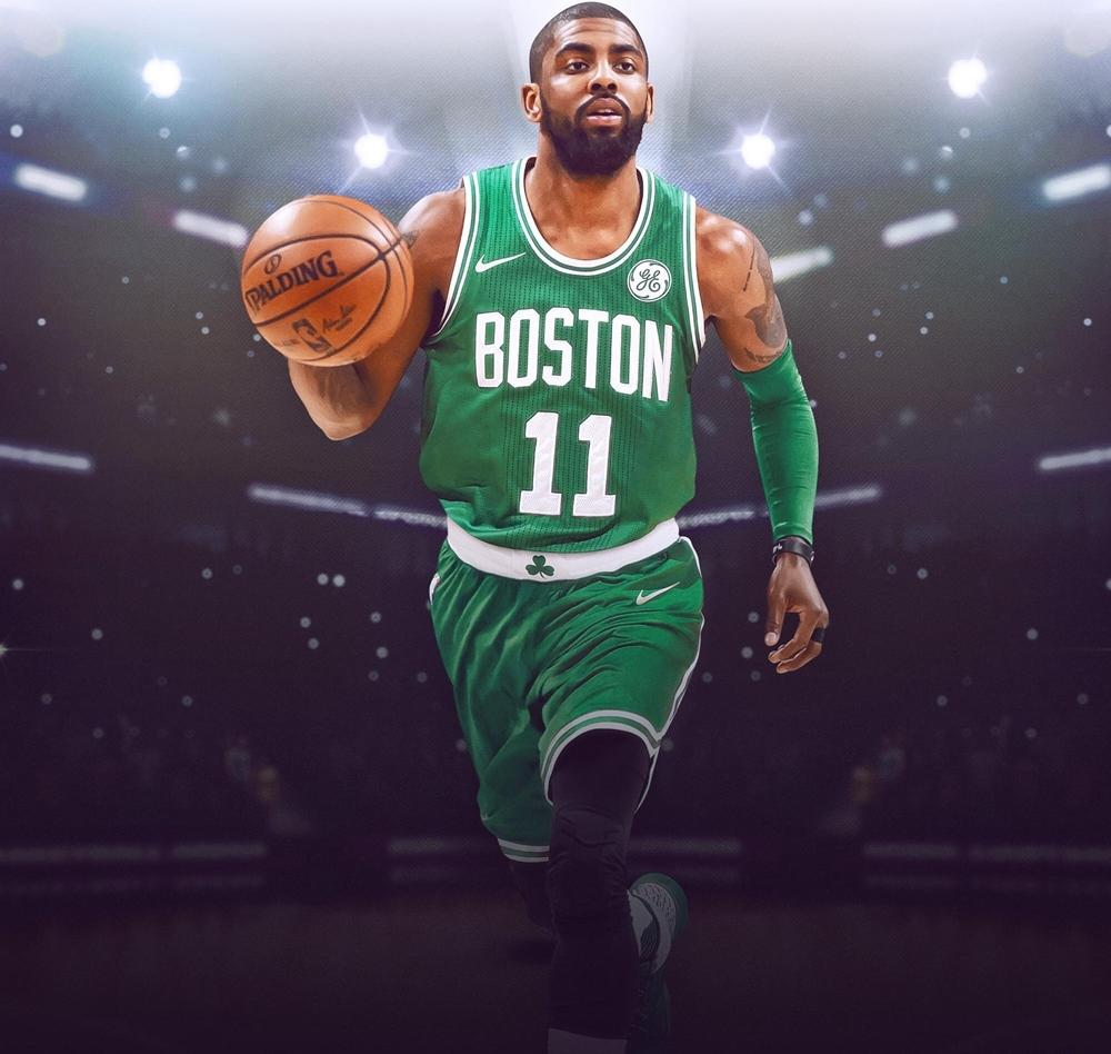 劲爆！1.189亿！英超最火的巴西球员！