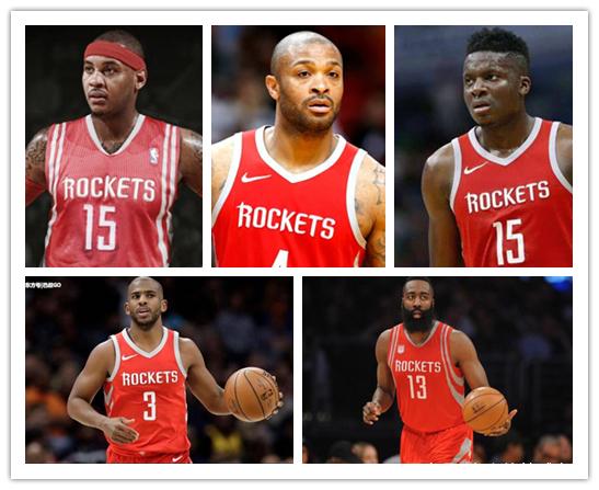 蓉城前外教：中国足球没想象中那么弱 需要找到合适的方法