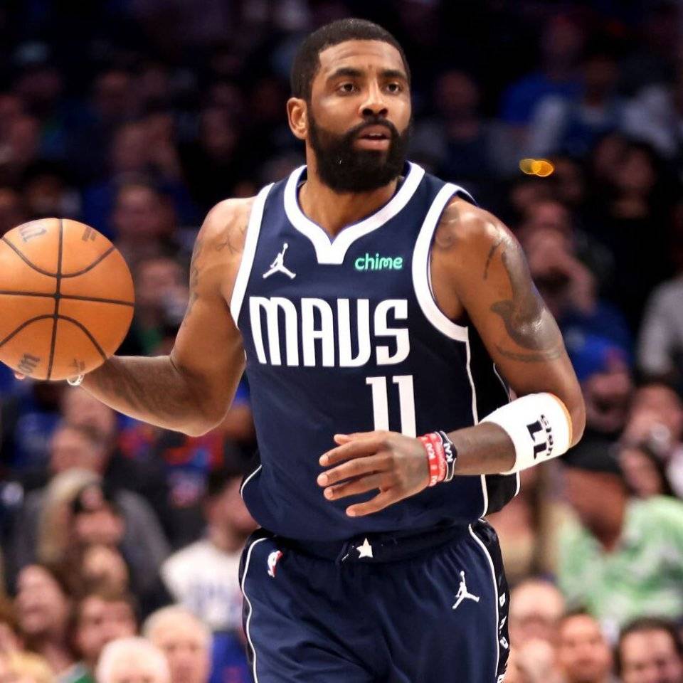 美媒：独行侠预计将推迟至休赛期再启动总经理选聘工作