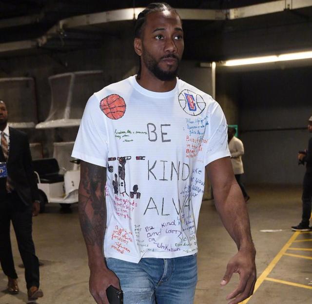 英格蘭領隊杜曹：希望英軍能運用英超速度和力量