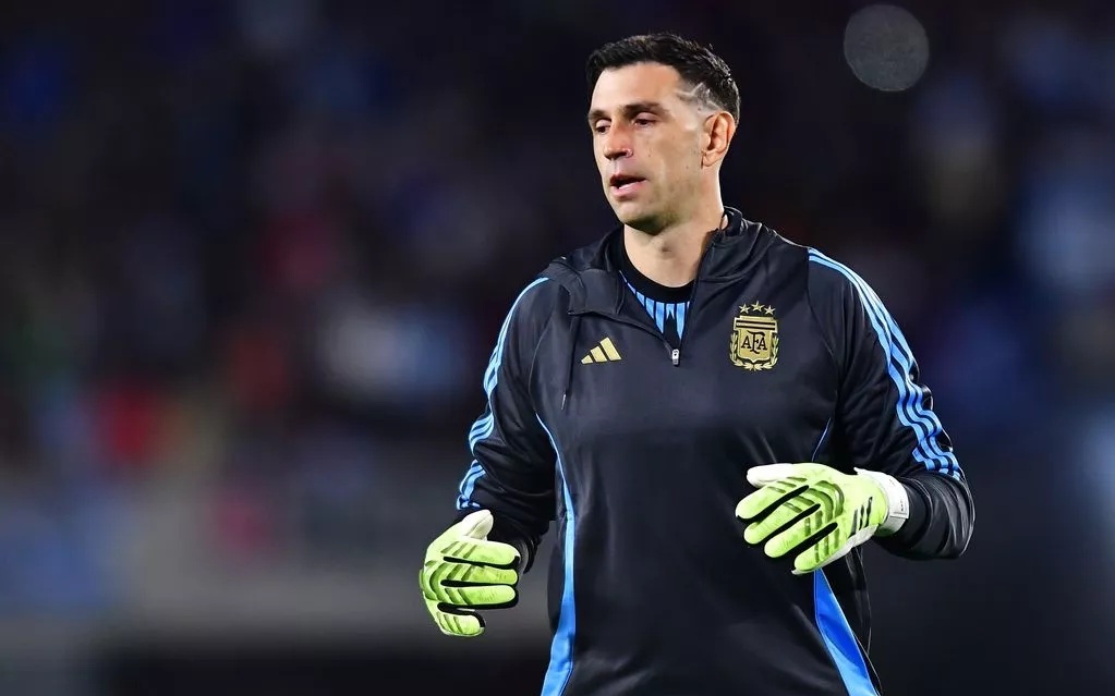 深度：姆巴佩想要姆巴佩得不到 从选皇马那天起他错过19冠