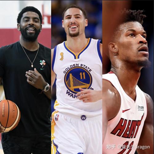 杜兰特指责媒体‘宣传’，火箭与太阳交易后表现大反差