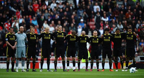 备战与西海岸的荣誉之战，已提前降级的亚泰将在明日集结