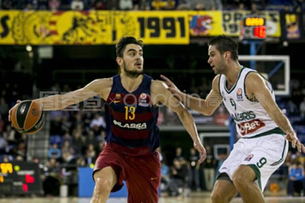 主场对阵梅州客家，我想没有比这场比赛的结果更完美的剧情了