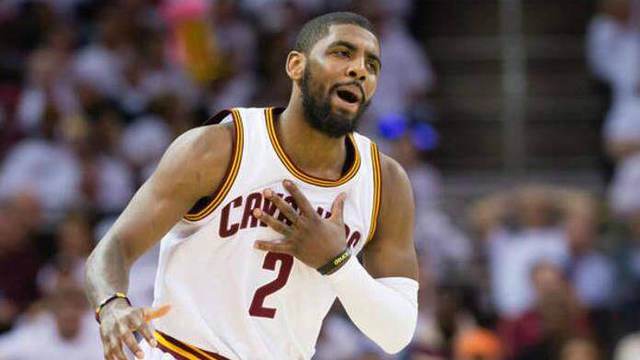 1月17日NBA赛场！杨翰森14+17统治禁区，中国新星锋芒毕露