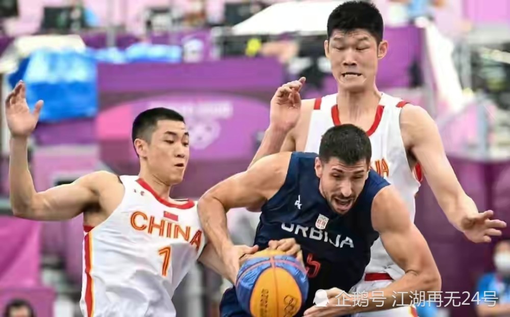 6月2日—6月8日共有17款游戏开测