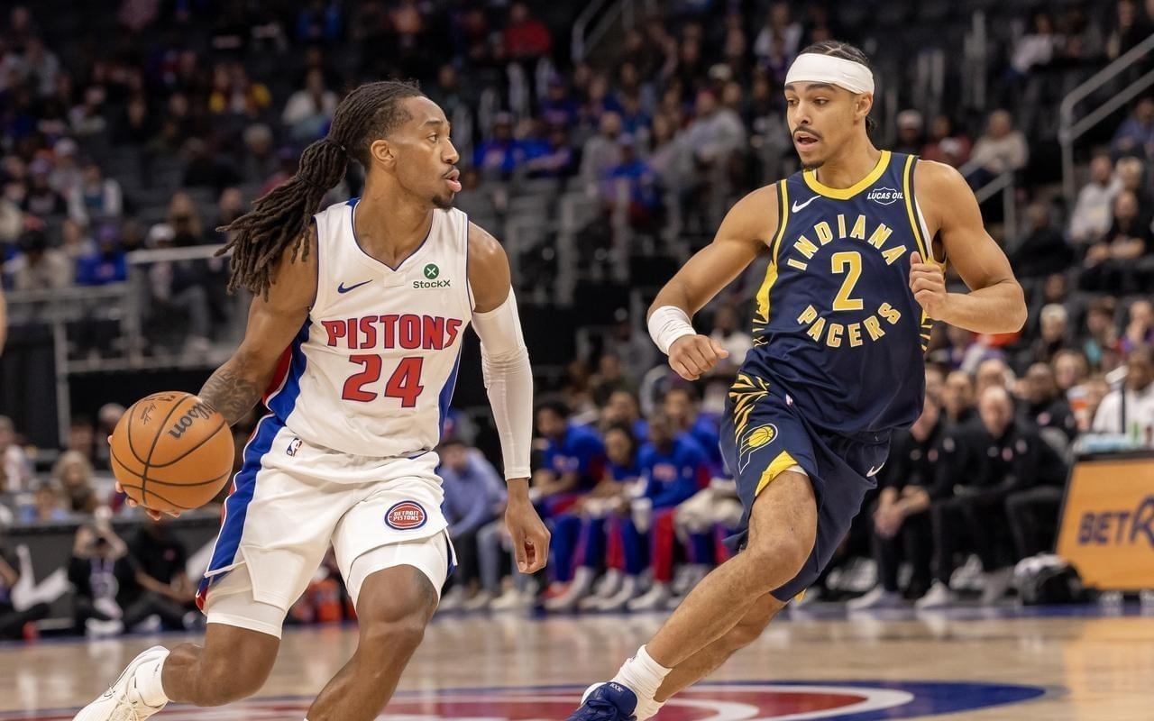 公牛伤病更新：杰伦·史密斯&赫尔特等缺阵，多苏穆计划复出