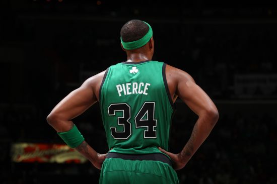 贝隆：劳塔罗能媲美亚马尔、姆巴佩、哈兰德，我和帕斯不像