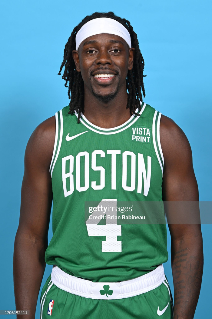 官宣！停薪+禁赛三场！施罗德真打了东契奇一巴掌？