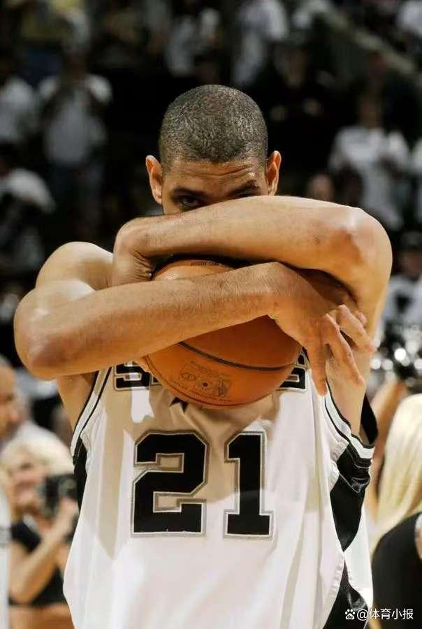 姜伟泽18分珀塞尔38分 山东轻取吉林