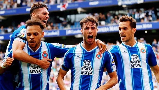 德天空：多特边锋坎贝尔将租借加盟霍芬海姆，含附加条款