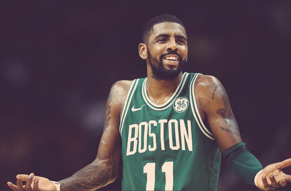 林安可赛季表现回顾