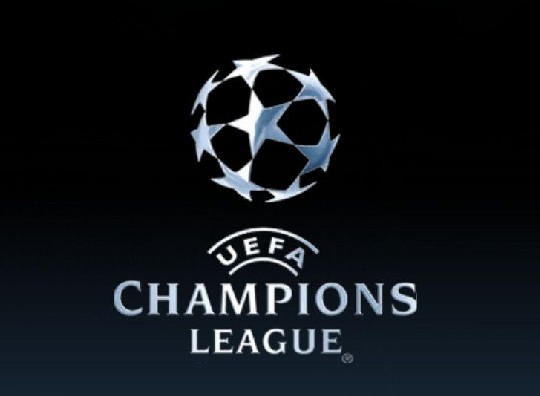 辽宁男篮连续两轮不敌广州龙狮，战绩止步杯赛，阵容调整和外援表现引发争议。