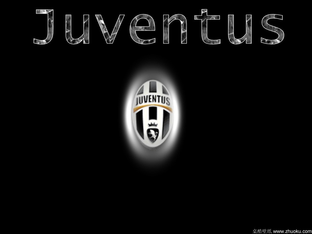 [中超]前场一挑四 吴曦劲射扳回一城