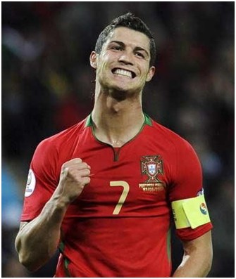 哈德尔牛棚价值分析