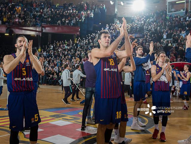 ＂2025王者荣耀挑战者杯双败淘汰赛Day7｜一步之遥，谁能拿下通往决赛的最后一张门票？