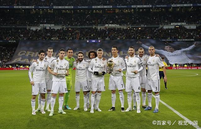 东契奇推动湖人交易字母哥，詹姆斯或否决