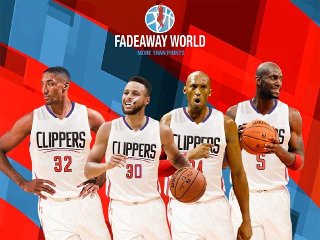 凯尔特人22记三分轻取太阳夺7连胜，波尔津吉斯大爆发，砍下30分助绿军获胜