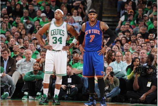 PlayStation首款国行TGA年度游戏《宇宙机器人》今日正式发售