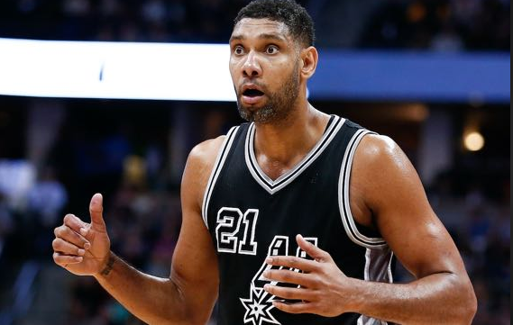 新物集BGM游戏展全新升级，为游戏爱好者构建良性生态