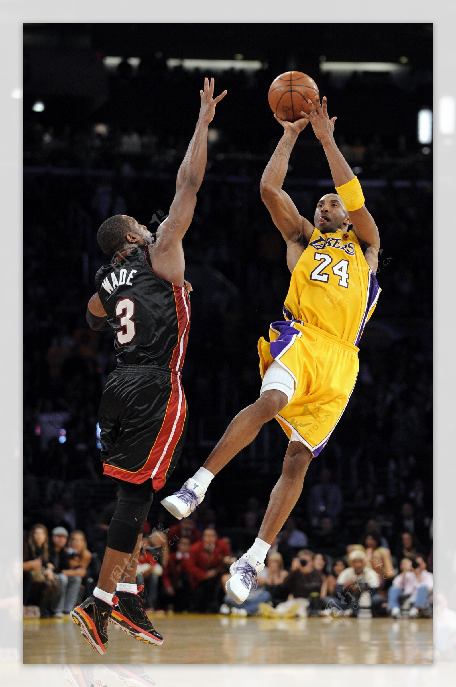 保罗哥哥更新动态：这些人简直疯了