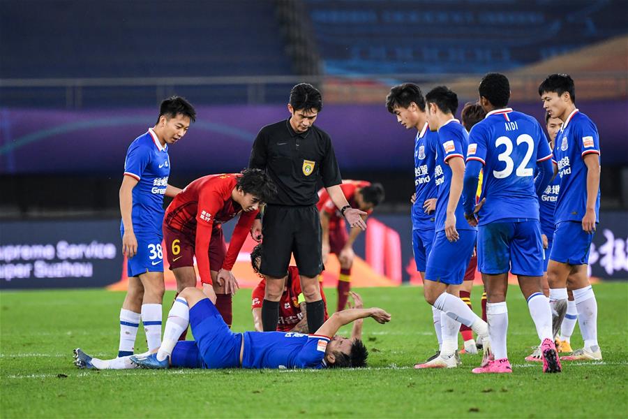 2016年11月：本·佐布里斯特凭借关键安打荣膺2016世界大赛MVP。