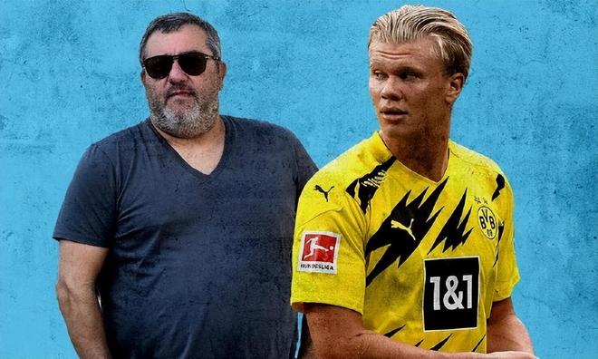 纽约大都会宣布 2026 赛季将全面升级主场餐饮服务，引入多项大都会周边特色美食