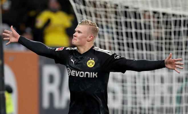 多哈冠军赛国乒女队首轮对阵