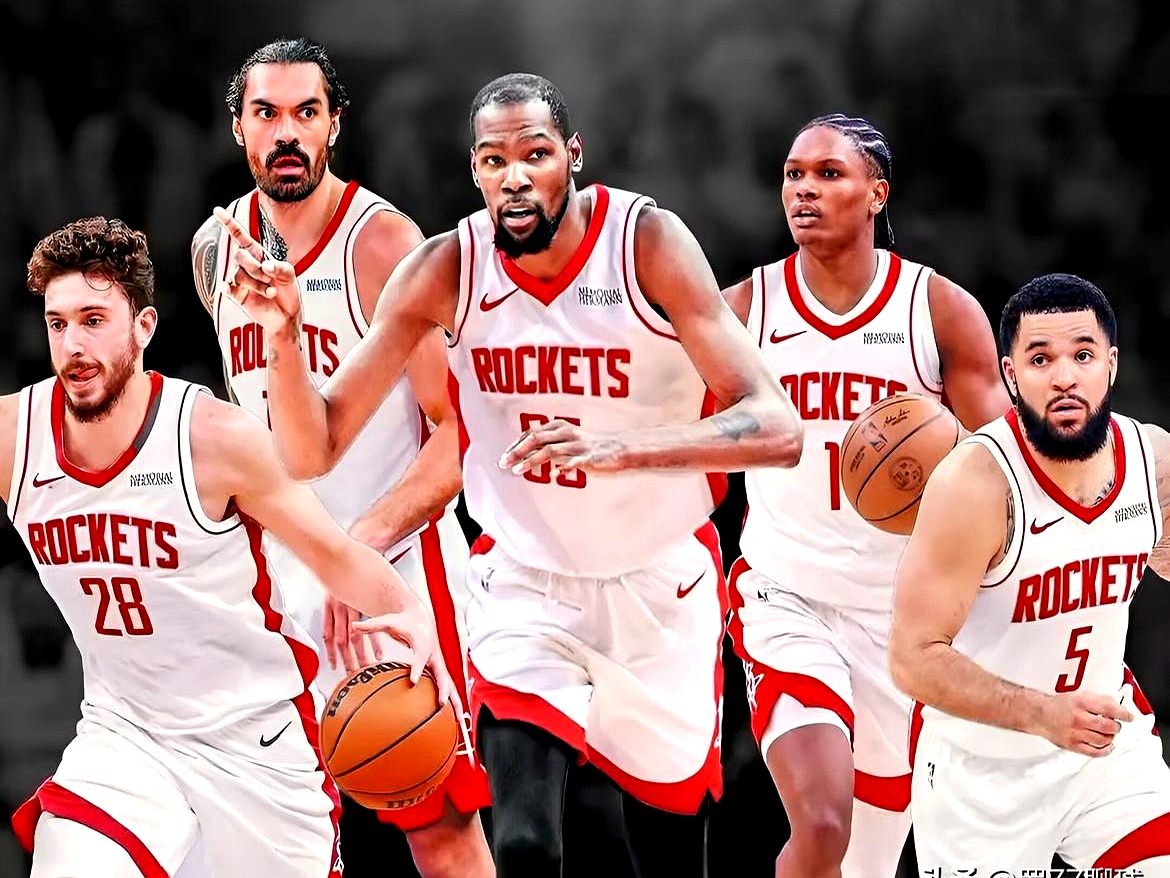 此战前国米连续18场欧冠主场不败现役最长，如今遭红军终结