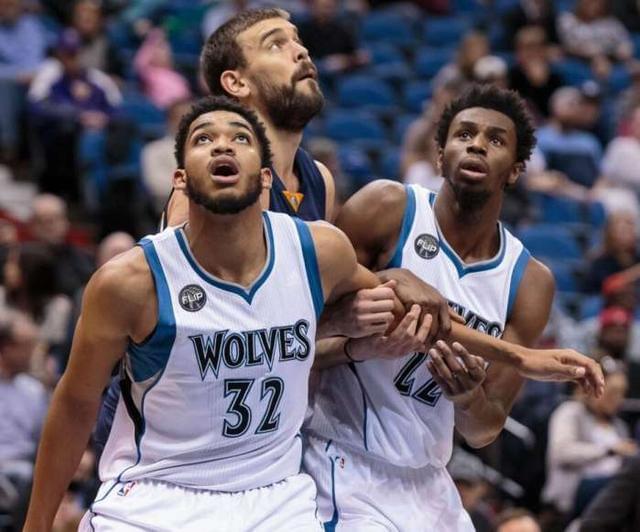 开云播报：以热爱之名，我们并肩