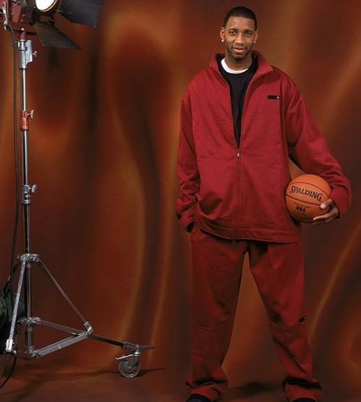 [国内足球]足协杯半决赛：北京国安7-0云南玉昆 集锦