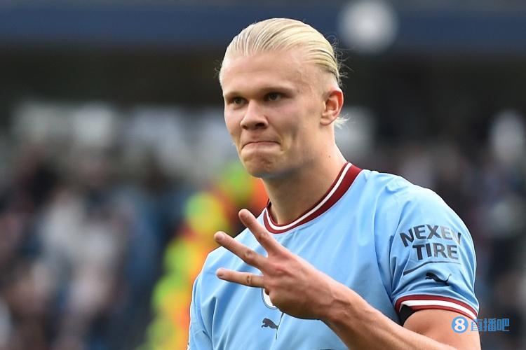 本周的午间赛各种出乎意料的结果