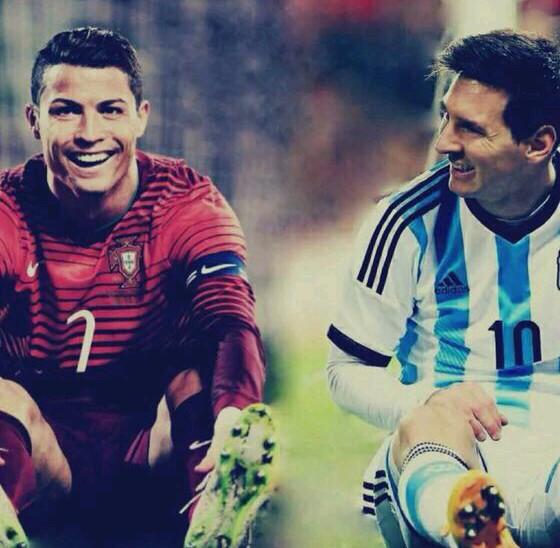 郭士强终于松了口气！河村勇辉留守公牛队，徐杰与他世预赛后卫对决或成泡影