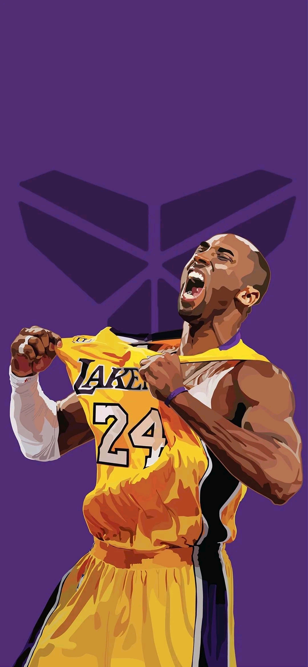 Valorant版本更新影响比赛节奏