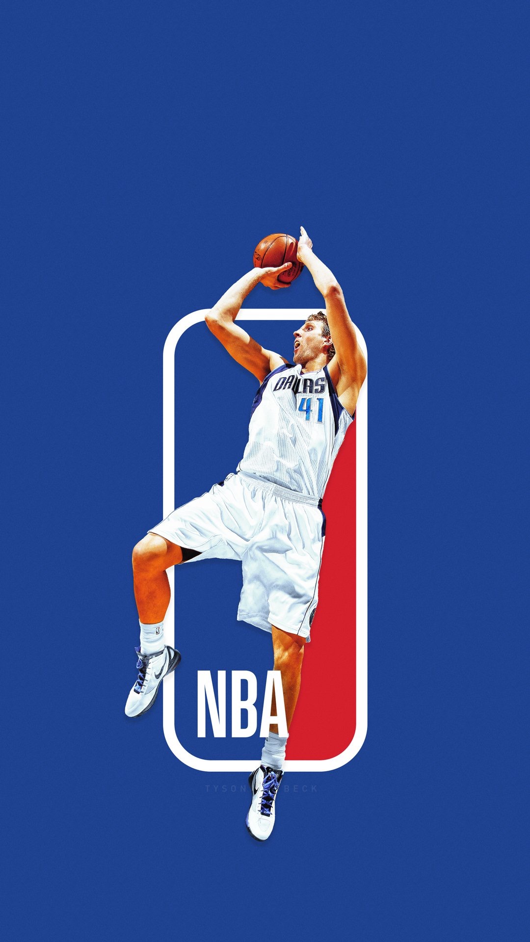 锦绣山河！淳安界首体育中心铁人三项赛场美如画