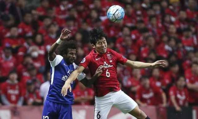 博主吐槽索尼第一方新作难产！多工作室陷入长期沉寂