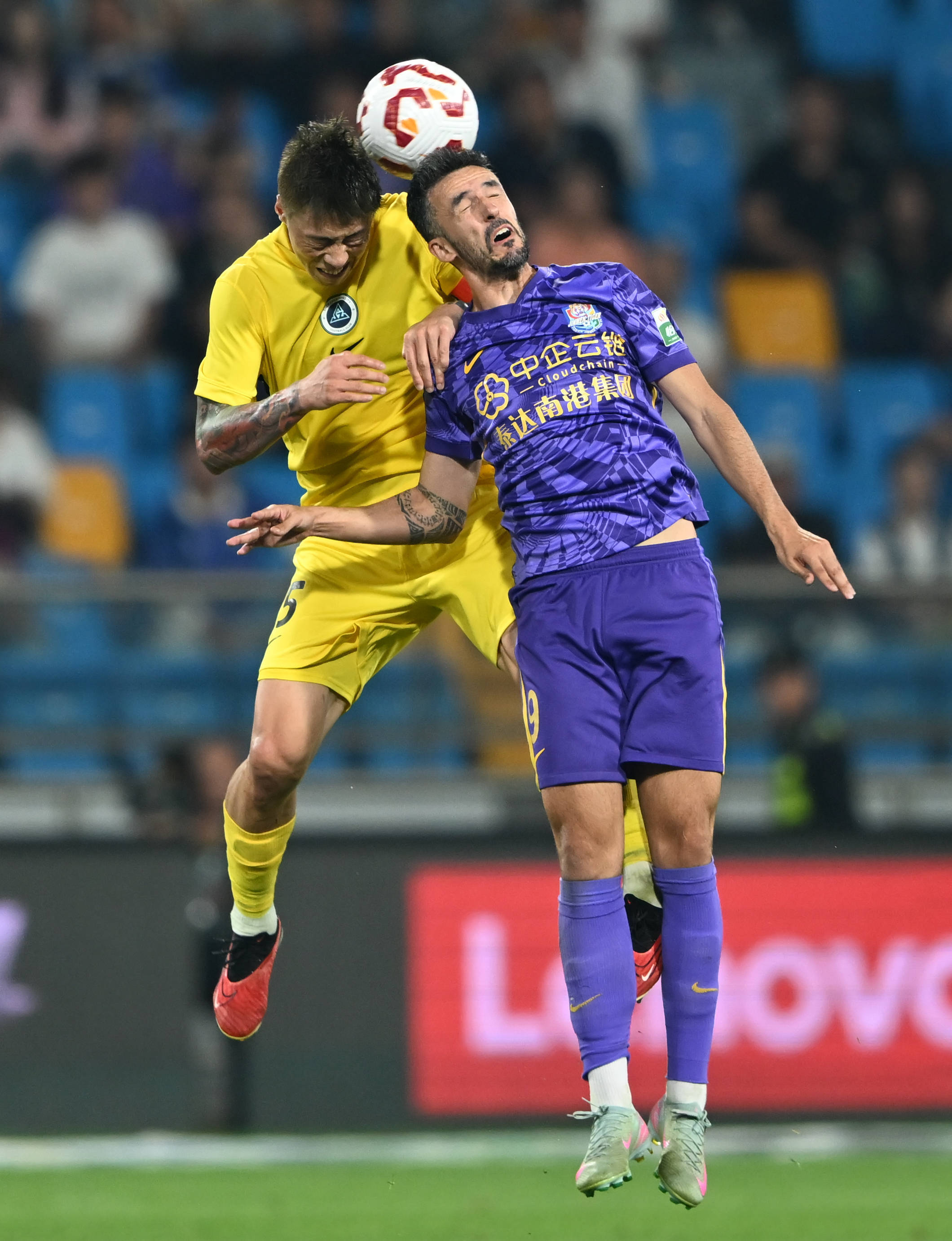 意式战术机甲RPG《终末机兵》抢先体验版将于6月17日上线