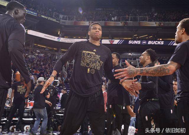 亚洲篮球冠军联赛｜ 经历双加时休息不到24小时 男篮斗蒙古金属迎考验